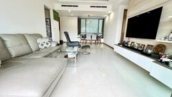 Quinterra (D10), Apartment #638738211